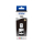 Tusz EPSON 105BK Black 8000str. C13T00Q140